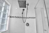 504 Augusta Avenue - Photo 30
