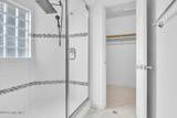 504 Augusta Avenue - Photo 31