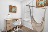 504 Augusta Avenue - Photo 32