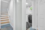 504 Augusta Avenue - Photo 33