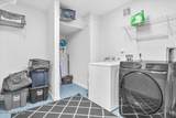 504 Augusta Avenue - Photo 34