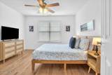 504 Augusta Avenue - Photo 35