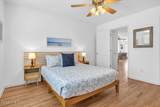 504 Augusta Avenue - Photo 36
