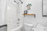 504 Augusta Avenue - Photo 37