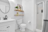 504 Augusta Avenue - Photo 38