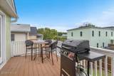 504 Augusta Avenue - Photo 39