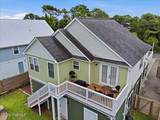 504 Augusta Avenue - Photo 4