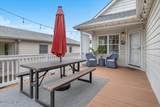 504 Augusta Avenue - Photo 40