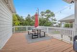 504 Augusta Avenue - Photo 41