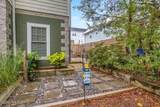 504 Augusta Avenue - Photo 42