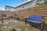 504 Augusta Avenue - Photo 43