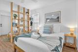 504 Augusta Avenue - Photo 44
