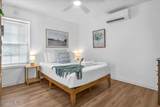 504 Augusta Avenue - Photo 45