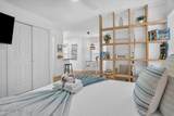 504 Augusta Avenue - Photo 46