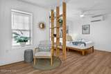 504 Augusta Avenue - Photo 47