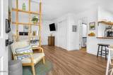 504 Augusta Avenue - Photo 48