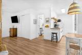 504 Augusta Avenue - Photo 49