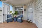 504 Augusta Avenue - Photo 5