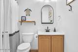 504 Augusta Avenue - Photo 52