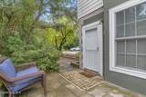 504 Augusta Avenue - Photo 53