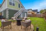 504 Augusta Avenue - Photo 54