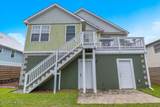 504 Augusta Avenue - Photo 55