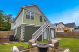 504 Augusta Avenue - Photo 56