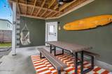 504 Augusta Avenue - Photo 57