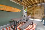 504 Augusta Avenue - Photo 58