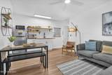 504 Augusta Avenue - Photo 59