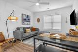 504 Augusta Avenue - Photo 60