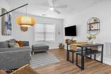 504 Augusta Avenue - Photo 61