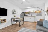 504 Augusta Avenue - Photo 62