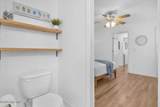 504 Augusta Avenue - Photo 65