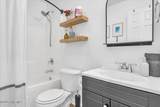 504 Augusta Avenue - Photo 66