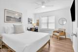504 Augusta Avenue - Photo 67
