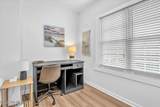 504 Augusta Avenue - Photo 69