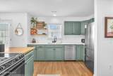 504 Augusta Avenue - Photo 7
