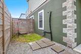 504 Augusta Avenue - Photo 72