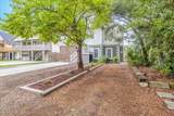 504 Augusta Avenue - Photo 73