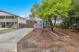 504 Augusta Avenue - Photo 74