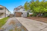 504 Augusta Avenue - Photo 78