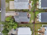 504 Augusta Avenue - Photo 79