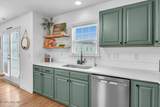 504 Augusta Avenue - Photo 8