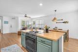 504 Augusta Avenue - Photo 9