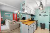 10166 Beach Drive - Photo 10