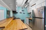 10166 Beach Drive - Photo 11