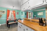10166 Beach Drive - Photo 12