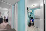 10166 Beach Drive - Photo 13