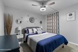 10166 Beach Drive - Photo 14